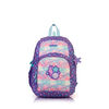 Mochila Xtrem Niña